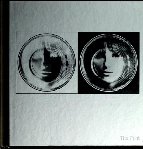 Cover for Print