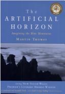 Cover for The Artificial Horizon