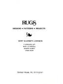Cover for Rugs