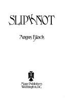 Cover for Slipknot