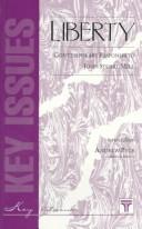 Cover for Liberty