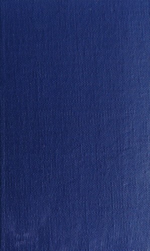 Cover for Blood and oil in the Orient