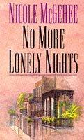 Cover for No More Lonely Nights