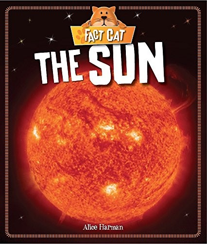 Cover for Sun