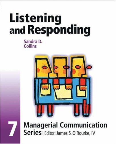 Cover for Module 7