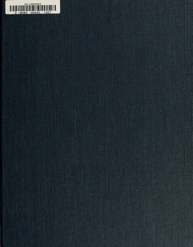 Cover for Paul Samuelson