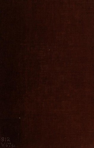 Cover for Period of adjustment
