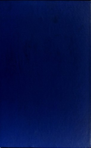 Cover for The search for good sense