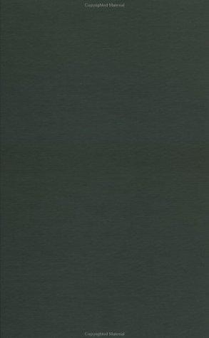 Cover for The Emergence of Logical Empiricism : From 1900 to the Vienna Circle (Science and Philosophy in the Twentieth Century: Basic Works of Logical Empiricism)