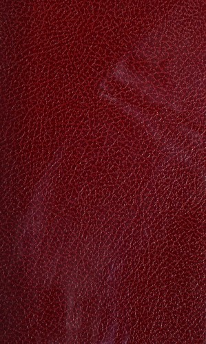 Cover for Miguel de Unamuno