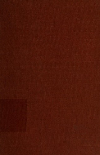 Cover for St. Martin of Tours