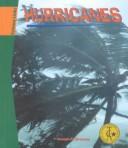 Cover for Hurricanes (Science Links)