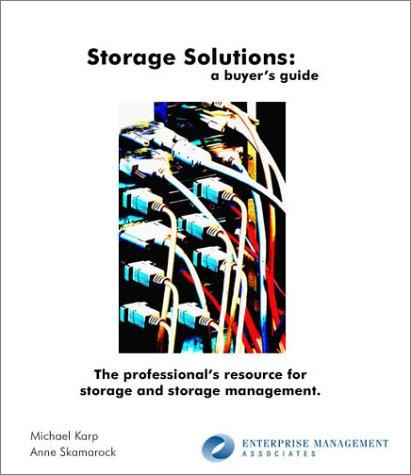 Cover for Storage Solutions