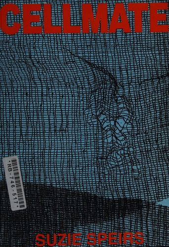 Cover for Cellmate