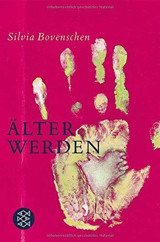 Cover for Älter werden