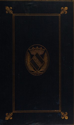 Cover for Christina of Denmark, Duchess of Milan and Lorraine, 1522-1590.