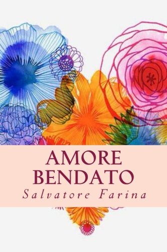 Cover for Amore bendato