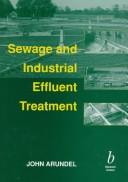 Cover for Sewage and industrial effluent treatment
