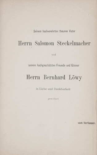 Cover for Die formale Logik Kants in ihren Beziehungen zur transcendentalen