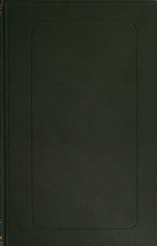 Cover for Veterinary toxicology