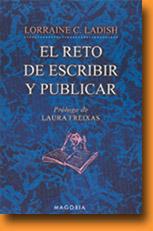 Cover for Reto de Escribir y Publicar