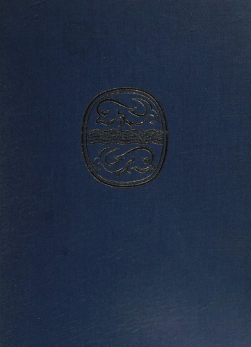 Cover for Engraved gems