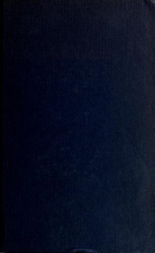 Cover for Blues chased a rabbit.