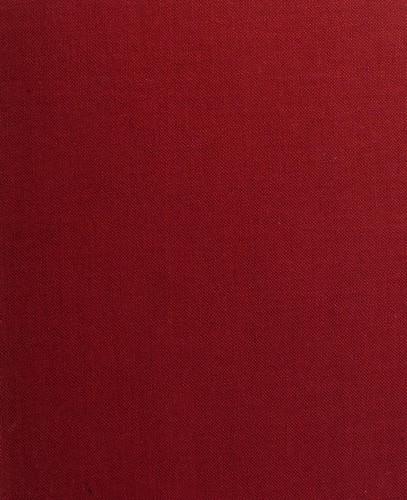 Cover for Essai sur Frederic Mistral