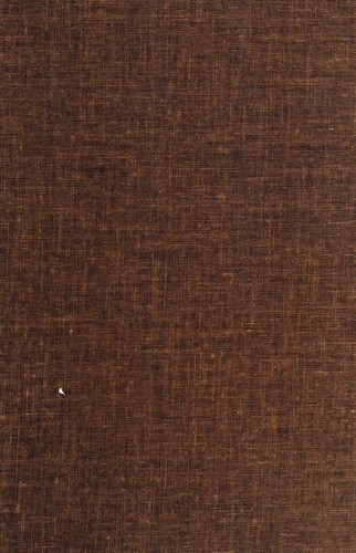 Cover for The historical essays of Otto Hintze