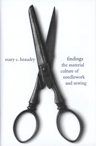Cover for Findings