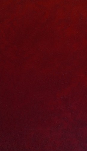 Cover for Guicciardini