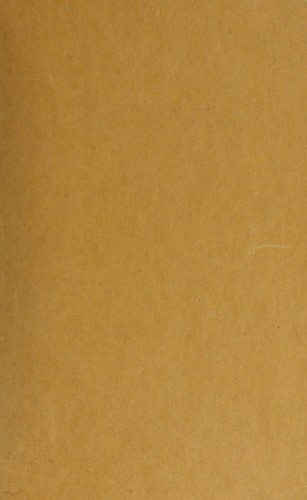 Cover for Mission M.I.A.