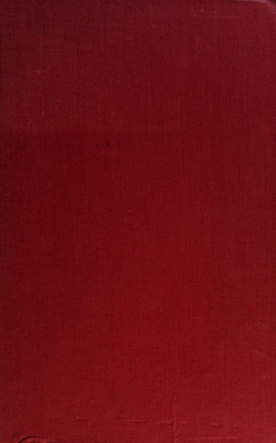 Cover for De Thalès à Bergson