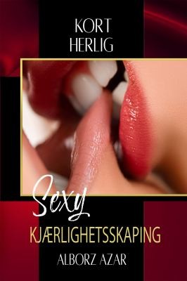 Cover for SHORT LOVELY SEXY LOVE MAKINGS