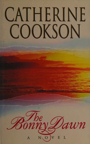 Cover for The Bonny Dawn