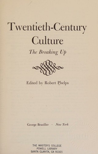 Cover for The theatre advancing.
