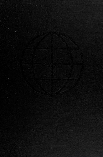 Cover for Human ethology