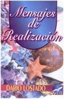 Cover for Mensajes de Realizacion