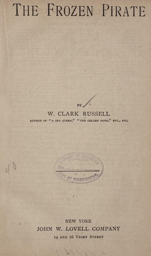 Cover for Report upon car fender and wheel-guard tests.
