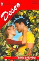 Cover for Solo Dos Dias
