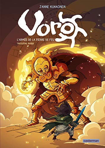 Cover for Cylce 2 - troisième partie