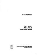 Cover for Kelapa