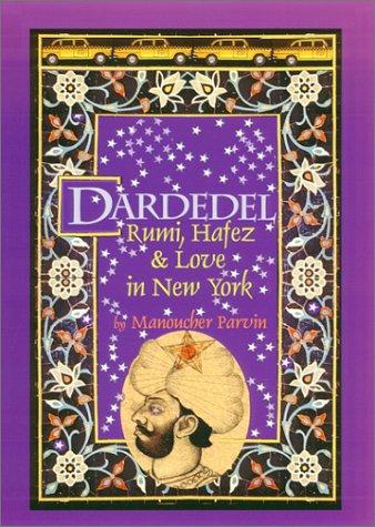 Cover for Dardedel