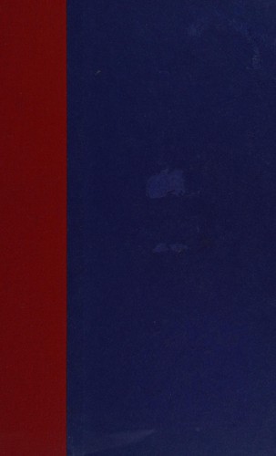 Cover for Mexicans in the Making of America