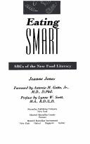 Cover for Eating smart