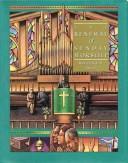 Cover for The Renewal of Sunday worship