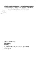 Cover for La Lecture sociocritique du texte romanesque