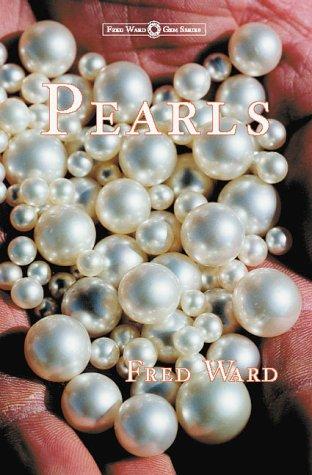 Cover for Pearls