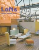 Cover for Lofts