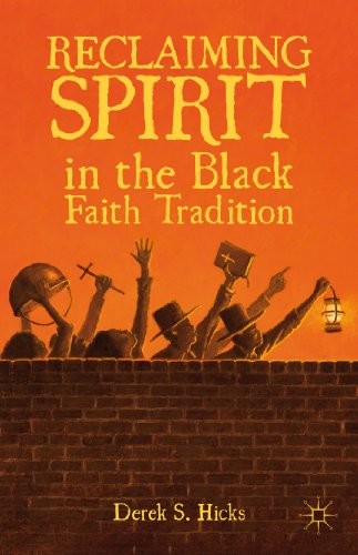 Cover for Leadership and global justice